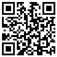 QR Code for XjC9W8SwLfrWJ5nLPZLR6GcnHBpTsqTtB5
