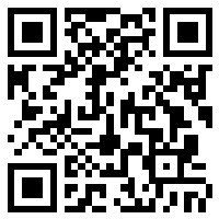 QR Code for XjCA17dzwWgfD12vgyUMLzuPRfurbQKbVM
