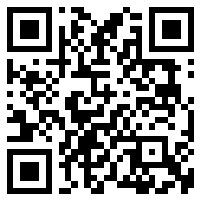 QR Code for XjCABm6BwekU9AGQzsunD8f1fCf6WFUTWo
