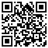 QR Code for XjCAYXDhUFc4kHutHSKCJUDJ4djwtX1aRE