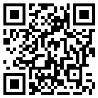 QR Code for XjCAdQPjjoNUNW76BxFha8VG3a1X1H3erV