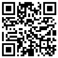 QR Code for XjCB2TXvy2KM9iXSJFGF175kmNJXaUDFpg