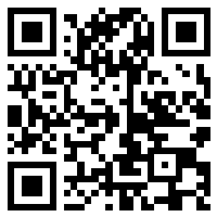 QR Code for XjCBPtYefFP6AFTjHBHZy8Hd2g77PfVV9q
