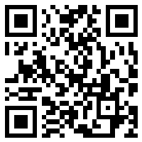 QR Code for XjCCFWoRLhmcLJdeTUZ3aExap6Qzo49Pmx