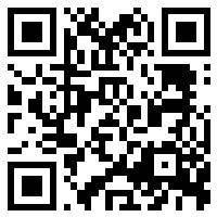 QR Code for XjCCKfRc3SFnebMQMdM1Q5grrucwY6CQLY