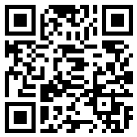 QR Code for XjCCZ63QsraitRX7d7TDa1Hpgof1SE8c3s