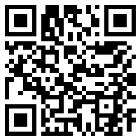 QR Code for XjCCZgYdWRFCipLsjVGcpzASgzVmPoYL1N