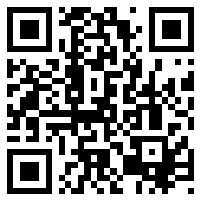QR Code for XjCCePxEw2eSF7dAopERjVXd425m4MSWob