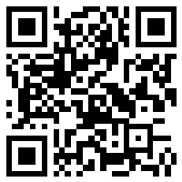 QR Code for XjCD1XQCu6U2JgpPAJNVMxNchVoCWfWWuB