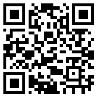 QR Code for XjCDCsDcZKfPNCooYABJWq6BnDSKEucRY6