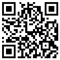 QR Code for XjCDDfxmVTq5C5p2DhEftBRbUsdcewNFLq