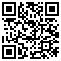 QR Code for XjCDcrdnN2aC6MyHgLMVzvFcXgCDM1nywe