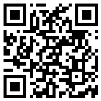 QR Code for XjCDgX2wvoMrrcpoeBJcdA98w8QCSmonqt
