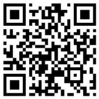 QR Code for XjCDjN72MZ4AjMTRLeTjWd2rmjpXe4RuLq