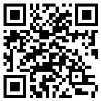 QR Code for XjCDmdQ9ePHCoB9LBjyAgYB35RZ1hHoYMW