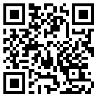 QR Code for XjCDwhc8HPi9sSCCguCZXU7T2zKBCeZbcE
