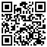 QR Code for XjCEELFgiS3nSdprAryM9CDfB4iAZBELL3