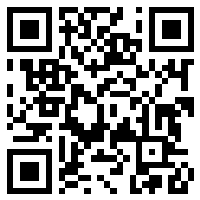 QR Code for XjCEKSuRWWd86PqJPFsHGWXTqQ3qa1JdWB