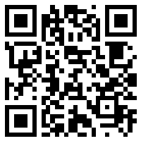 QR Code for XjCENfctjCZuTJxgPacMgr63SyQakxP7a7