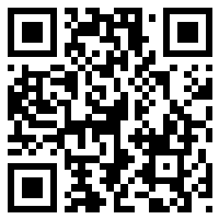 QR Code for XjCEWDazeqhs2Nc4jDQUVGdf5sqoBBRc6k