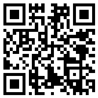 QR Code for XjCEZwhUEPUtjVPC14hfknZ4rngvLecqGu