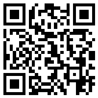 QR Code for XjCEcEJtmQBbdB5URfAU97VGHDz5bXer5C
