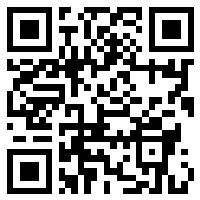 QR Code for XjCEd6gHSoychCHbbCQKfPiZUZDcgifhZ8