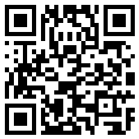 QR Code for XjCEeDxQtkLzyB6uZdsBwkJRoLdrHTaPYv
