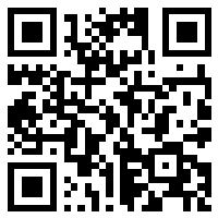 QR Code for XjCErEh59jGaPRoCpcPuvfdSYrn5rvfhyj
