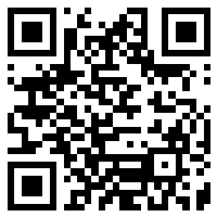 QR Code for XjCErUdxk2D5wSWWfj89GKLsStJK421gfT