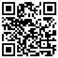 QR Code for XjCFPM1qtaZxukAaXTu4aCTopg2a634ou4