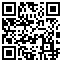 QR Code for XjCFQPUwrm685LpBWexec2wqbegWEa25zJ