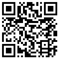 QR Code for XjCFvDi4dCQLiY5dnPLmfTAJseaeGs7G8S