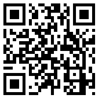 QR Code for XjCGEfbNbgheSQDTPFXrEQSDdR5FLr4BzS