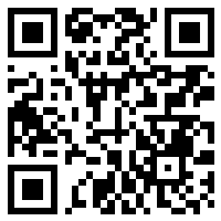 QR Code for XjCGXZPtf4FBHmZEaWRb2321igbzXxLafW