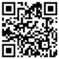 QR Code for XjCGwV4yLxHpNmnzWccxvVCaTcKbeanf7w