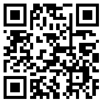 QR Code for XjCH3FWDz41XeD8ooNGuWPgm9KBeTTprQY