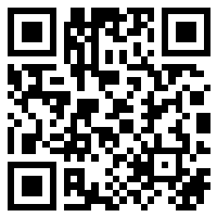 QR Code for XjCHhAXos8HKBxPEcjwpZSh12wyb2FbHyJ