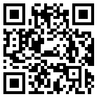 QR Code for XjCJvPMJdt2A4DgPTK73LVAXuFuUen2m8q