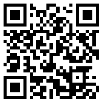 QR Code for XjCKWHCzHjbNJeVRh8npxEVR5sdNWFrbDX