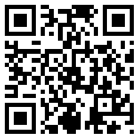 QR Code for XjCKtGhCsJzEphbBckdAYEFZ1FAdcvkZn2