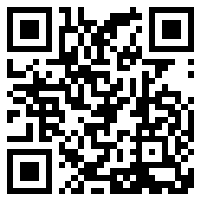 QR Code for XjCL2GVFNdhDHRQB85eRwPS5jtSpN2Eeyu