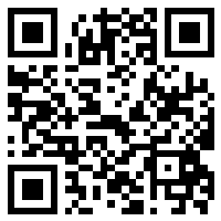 QR Code for XjCL4FZUMG78pV7DZFHXf35TdYMMw2LFYC