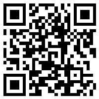 QR Code for XjCL571d1757Kaegysrz11Fcm4pp3pKFUm