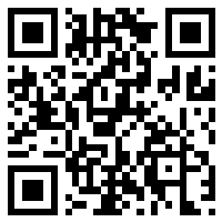QR Code for XjCLA7P3FiY6AMzknBAY2HjkqqF4Z5EcZd