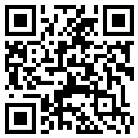 QR Code for XjCLF28357mXAagEbkVwDzX2itCPrWB7of