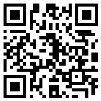 QR Code for XjCLQD3aZmpdSo4fCPSHN7PuwbChTwLxuT