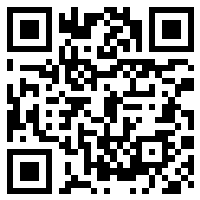 QR Code for XjCLYUNxr7B3PtLpgQBsynjs9fB9KDusSQ