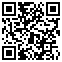 QR Code for XjCLd8aHptceUbiFYsuAoj7qHEXuFNDzyB