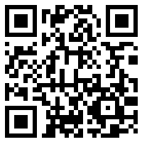 QR Code for XjCLqTaDEmoWDDAJRprQbBkbrE8XdPdu6M